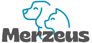Merzeus